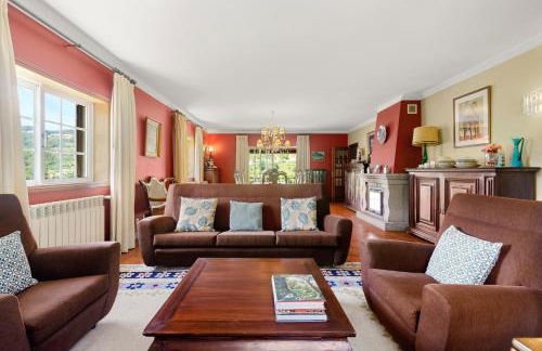 Villa no Douro - Quinta de Pias - Photo 13