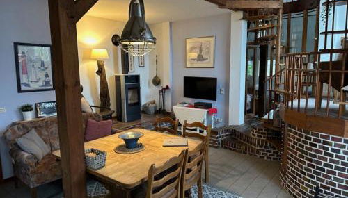 Landhaus up de Warft - Störtebecker - Foto 4