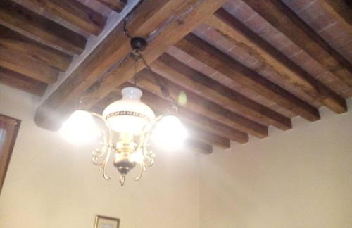 Agriturismo La Crocetta - Foto 10