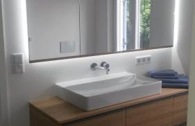 Ferienhaus Chiemsee - Foto 27