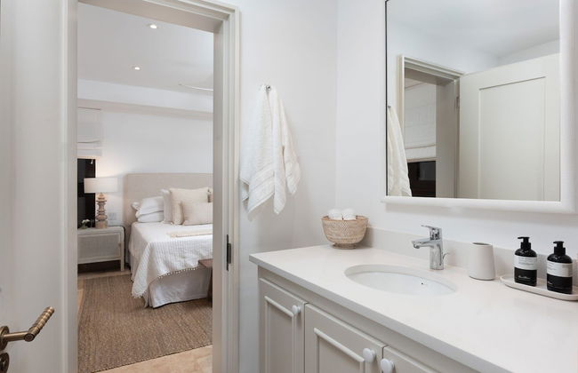 Coral Cove 7 - Sunset by Blue Sky Luxury - Foto 20