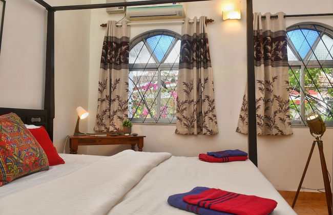 You are the key Viila - Photo 10