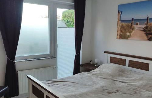 Am-Dorfteich-EG - Foto 20