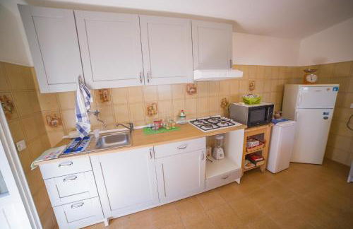 Poggio della Roverella Country House - Foto 19