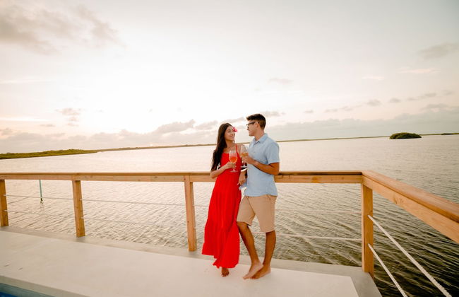 Sunset Caribe Belize - Photo 66