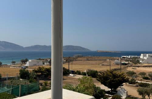 Melissa Rooms - Foto 75