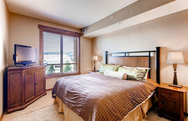 Trailhead Lodge - Photo 6