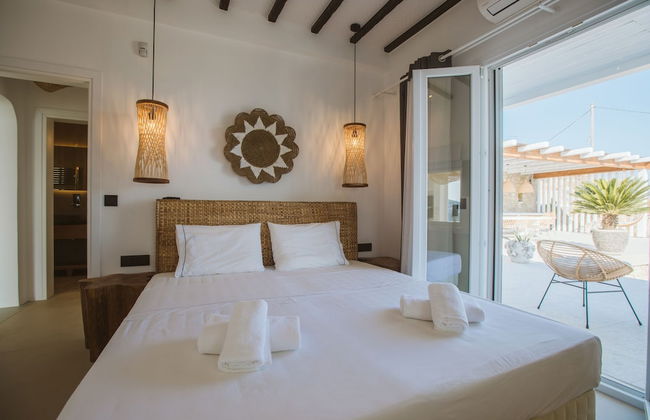 Seacode Villas - Foto 8