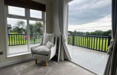 Sunnydene Country Park - Foto 17