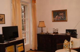 "Am Griebnitzsee" 14482 Potsdam-Babelsberg - Foto 35