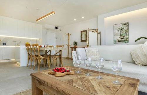 Apartment Marinada Cambrils by Interhome - Foto 10