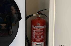 Fantastic Loft with an exquisite design - Foto 42