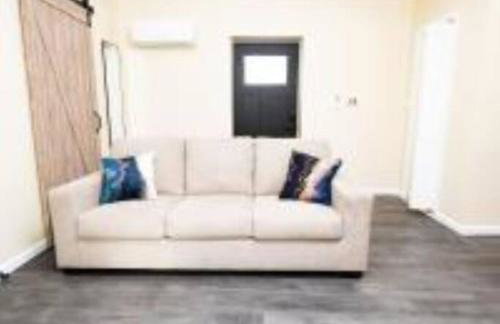 1BR Apt In Darby 18Min To Lincoln Financial Field - Foto 19