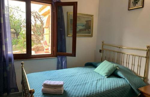 Beautiful Baya Vignola - Foto 24