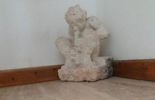 Villa Emma - Foto 51