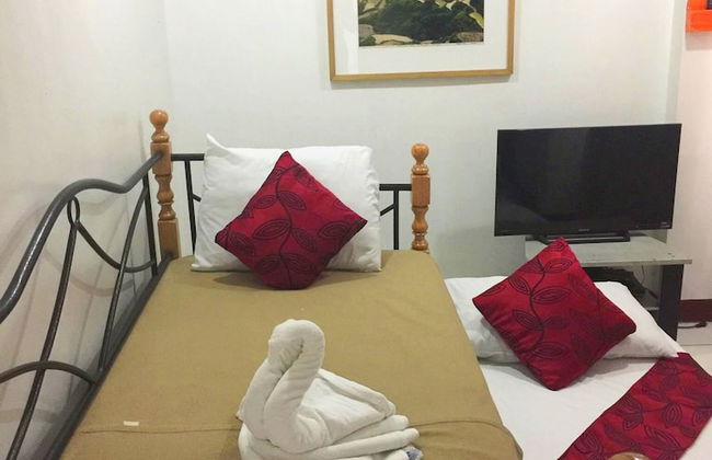 Newgrange Condotel - Photo 46