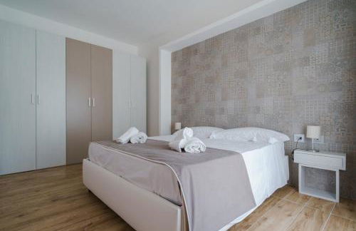 Cilento Victory House - Photo 16