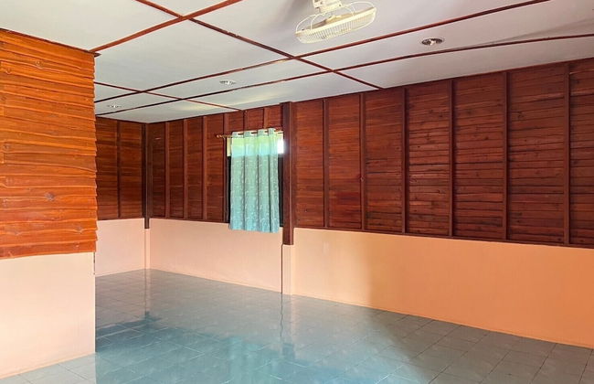 Bansuanmok Khaokho - Photo 13