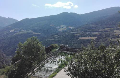 Refugi Casa Canelo - Foto 10