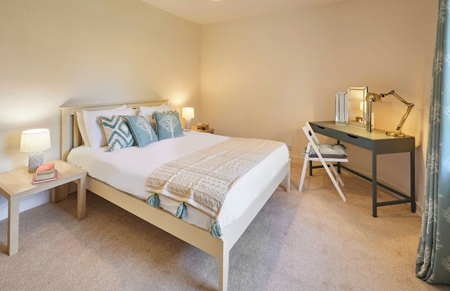 Host Stay Park View - Foto 8