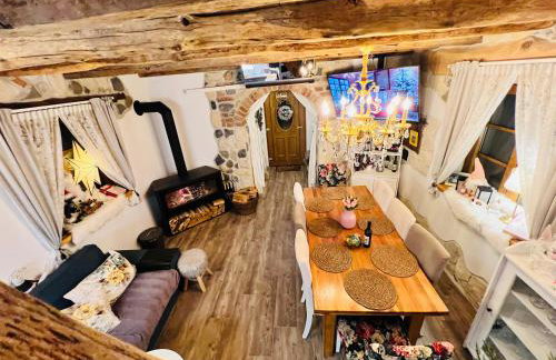 Kuća za odmor Čarolija - Photo 18