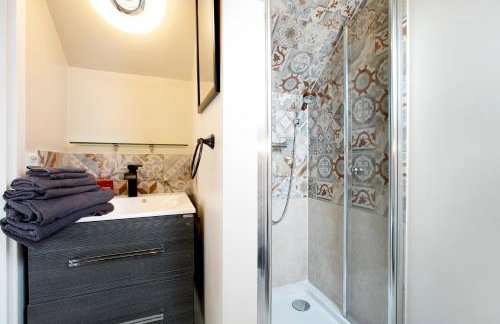 Uhses Ferienwohnung - Foto 14