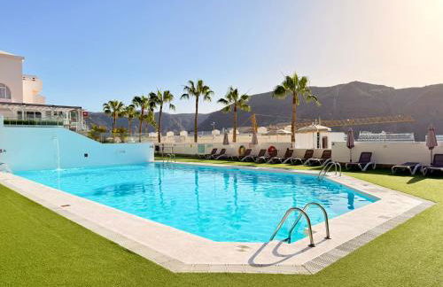 Canaima119 - Foto 21