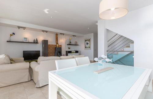 Adosado Bellavista B By homevillas360 - Foto 13