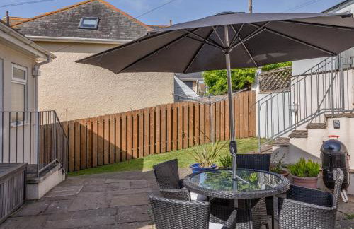 Grand View - Foto 34