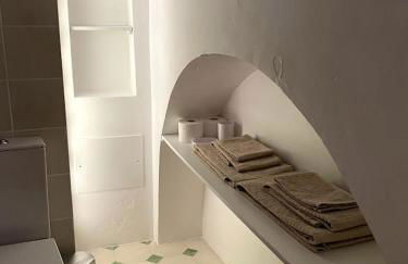 Casa do Menino Jesus - Foto 16