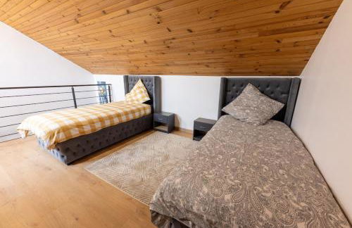 Nice house close to Disney 12 people - Foto 67