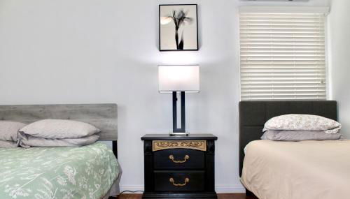 Los Angeles Blue Nest - Foto 2