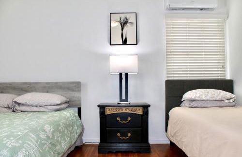 Los Angeles Blue Nest - Foto 2