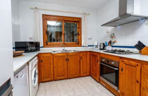 Holiday Home Amadorio by Interhome - Foto 11