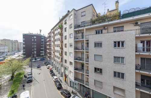 Via Santa Croce 1 - Leia Hospitality - Foto 8