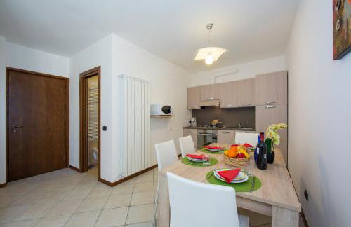 Borgo La Sorgente - Erica - Foto 18