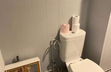 Le tournesol - Foto 6