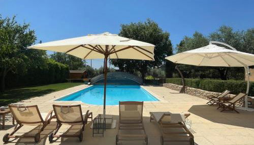 La Maison Angelvin - Foto 3