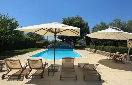 La Maison Angelvin - Foto 3