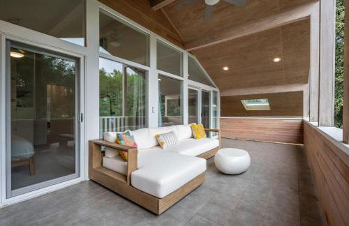 1010 Rosehill Dr - Photo 38