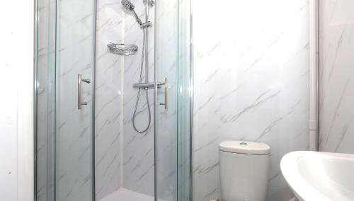 Blossom House En-suite Whole - Foto 2