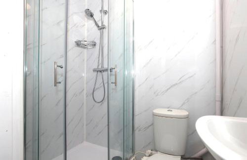 Blossom House En-suite Whole - Foto 2