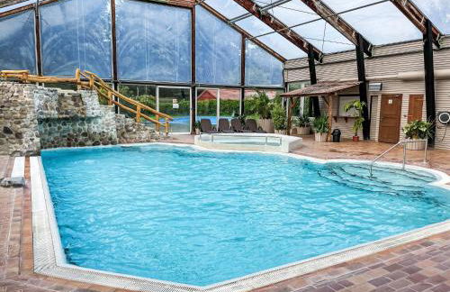 Holiday Home Geesthof-5 by Interhome - Foto 22