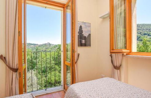 Lovely Home In Toffia - Foto 21