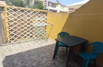 Summer House - Sa Murta Apartments - Foto 45