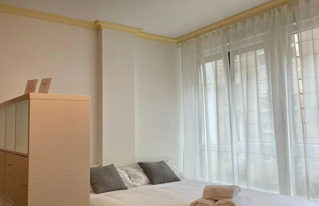 Cies Suitel Lopez de Neira 28 - Photo 12