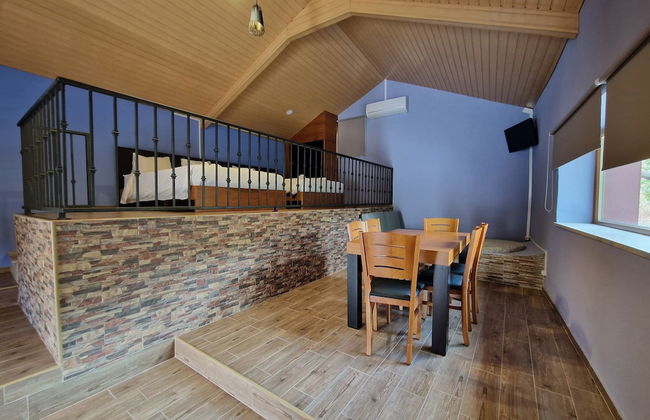 Moinhos da Pereira - Turismo Rural - Foto 18