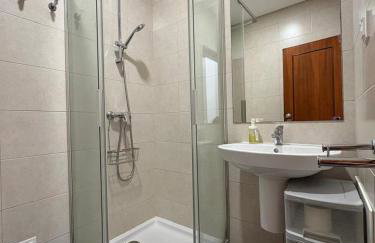 The Albufeira Concierge - Villa Pool & Tennis - Foto 16