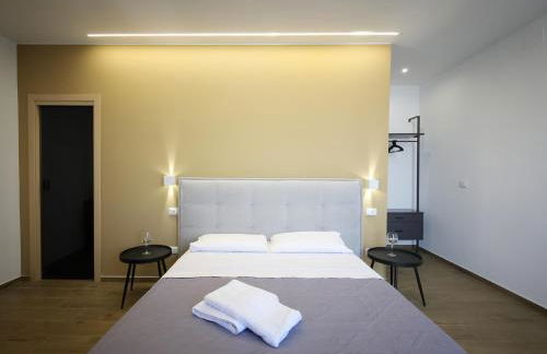 Regina Margherita Apartments - Foto 25