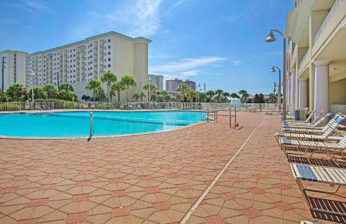 Ariel Dunes by Southern Vacation Rentals - Photo 72